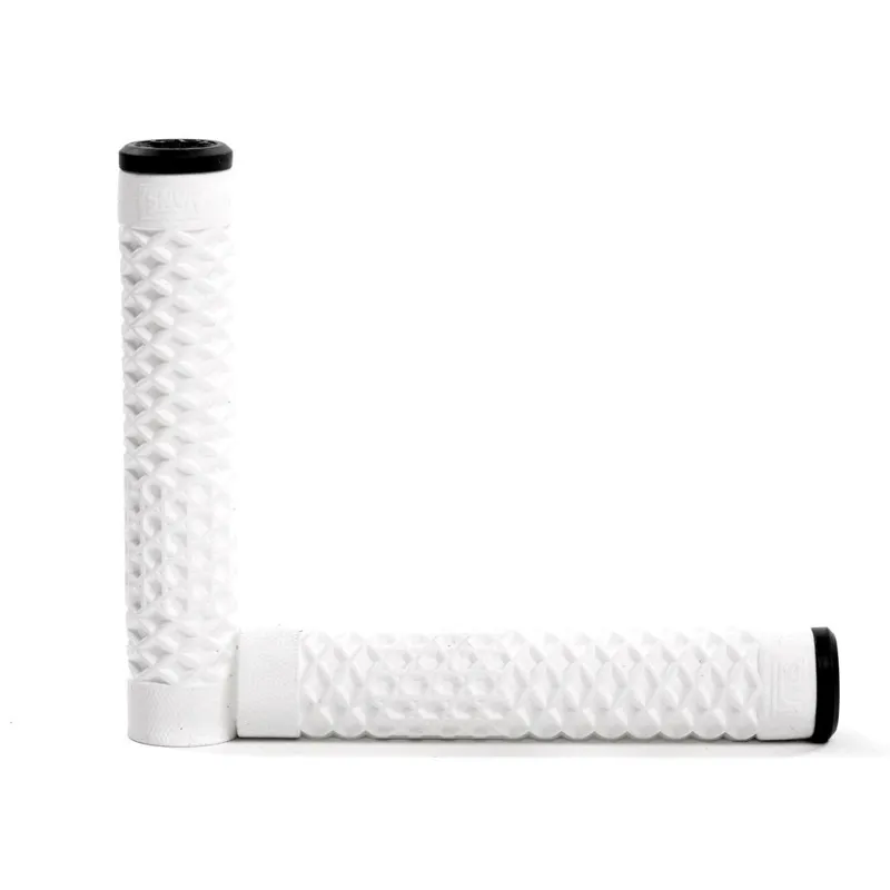Vans cult bike grips online