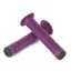 Cult Vans Waffle Flanged Grips Purple