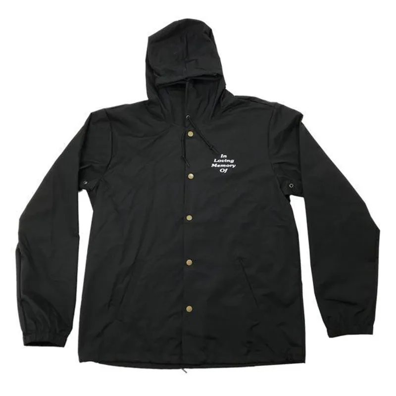 Cult bmx jacket hotsell