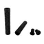 Cult Vans Waffle Flangeless Grips Black