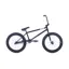 Cult 2024 Devotion A 20 Inch Bike Black 21