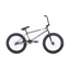 Cult 2024 Devotion B 20 Inch Bike Trans Brown / Black Parts 21TT