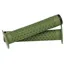 Cult Vans Waffle Sole Flange Grips Army Green