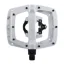 DMR Versa Pedal Silver