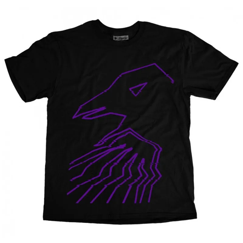 Shadow conspiracy clothing hotsell