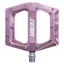 DMR Pedal Vault Pink