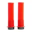 DMR Brendog Flanged Death Grip in Red