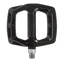 DMR V12 Pedal Black