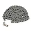 Eclat Diesel Half Link Chain Raw