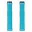 Eclat Pulsar Grips Aqua