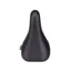 Eclat BIOS Pivotal Slim Seat Black