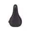 Eclat BIOS Mid Pivotal Seat Black