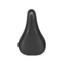 Eclat BIOS Fat Pivotal Seat Black