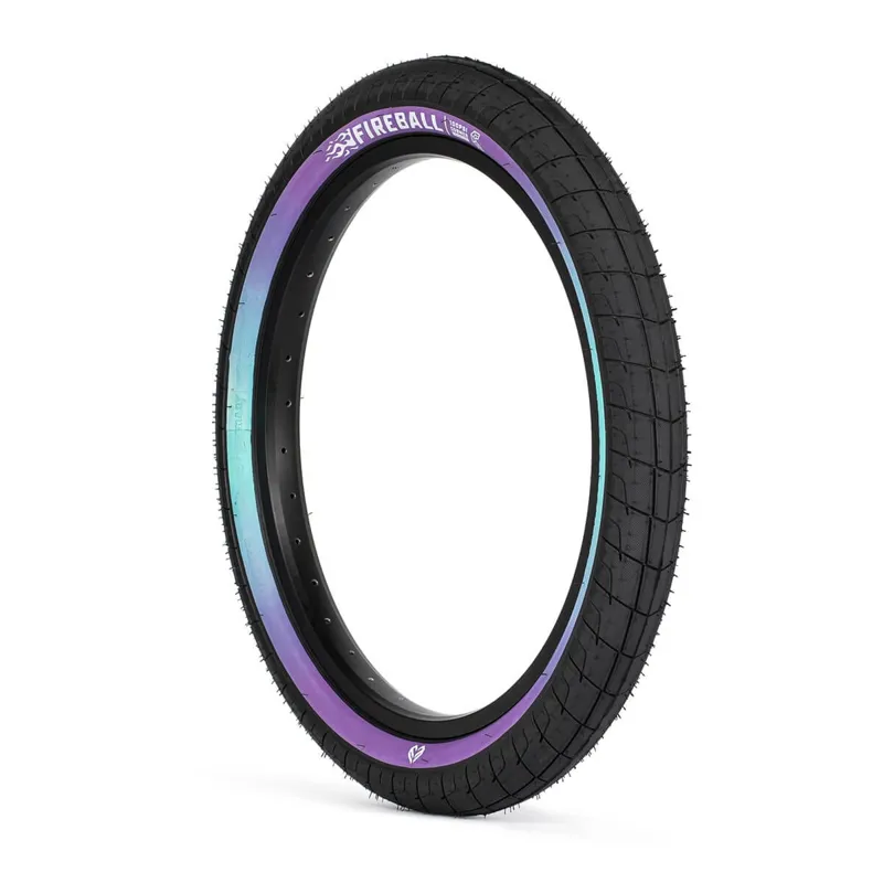 Eclat Bmx Tyres Custom Riders BMX Bikes BMX Parts Online Shop