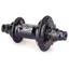 Profile Elite Rear Female Cassette Hub Black