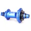 Profile Elite Rear Female Cassette Hub Blue