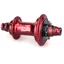 Profile Elite Rear Female Cassette Hub Red