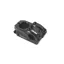 Colony Exon V2 Stem Black 40mm