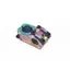Colony Exon V2 Stem Rainbow 40mm