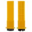 DMR Brendog Flanged Death Grip Yellow