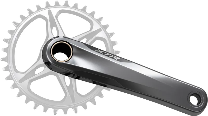 Shimano bike parts online outlet