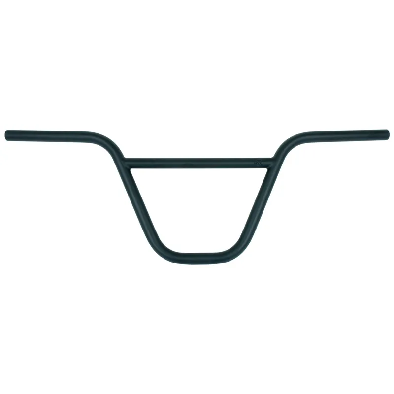 Animal SPLIFF Bars Black | TBB-BIKE