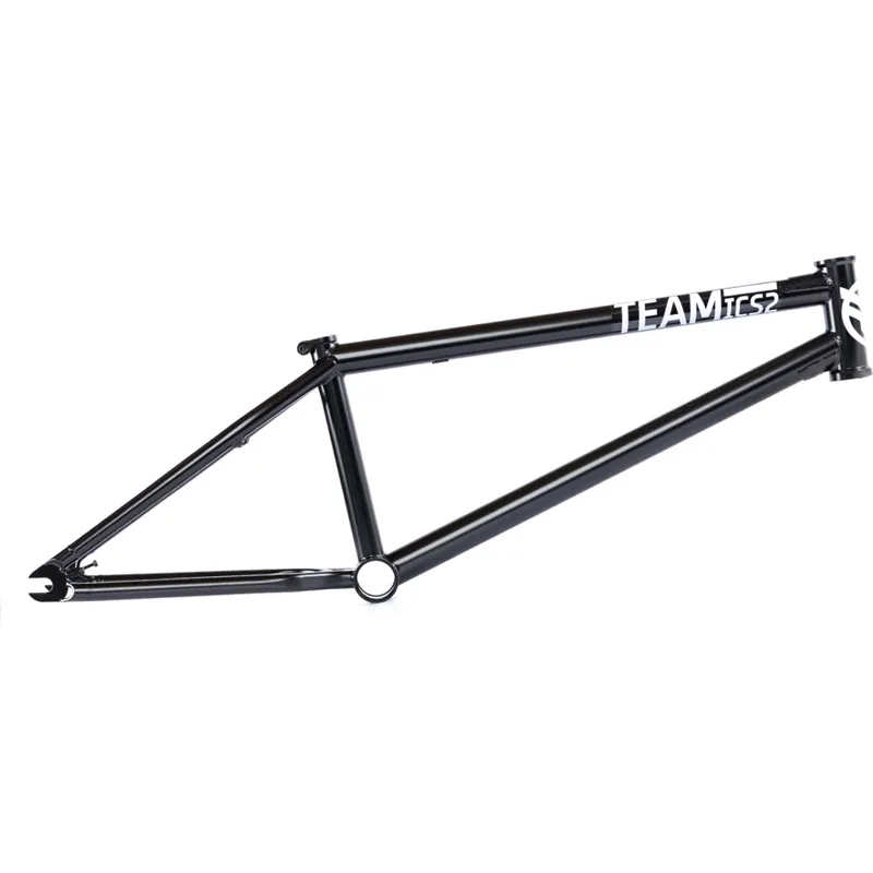 Marco federal bmx sales