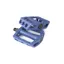 Fit Bikes Mac Plastic Pedals Blue