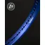 Fly Bikes Rim Blue