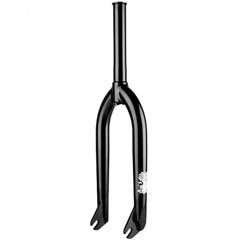 Animal bmx parts hotsell