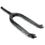 Cult 20 Inch IC Sect V4 Forks Black