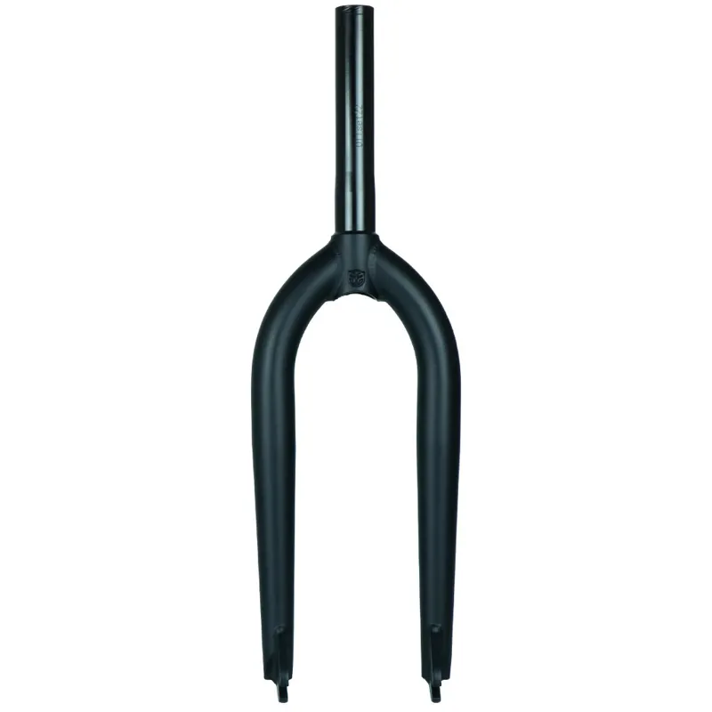 Bmx bike forks cheap