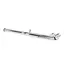 Haro BMX 20 Inch Lineage Forks W/ 990 Mounts 33 Rake Chrome