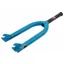 Odyssey 20 Inch Classic Race Fork 32 Rake Fluro Teal 10mm