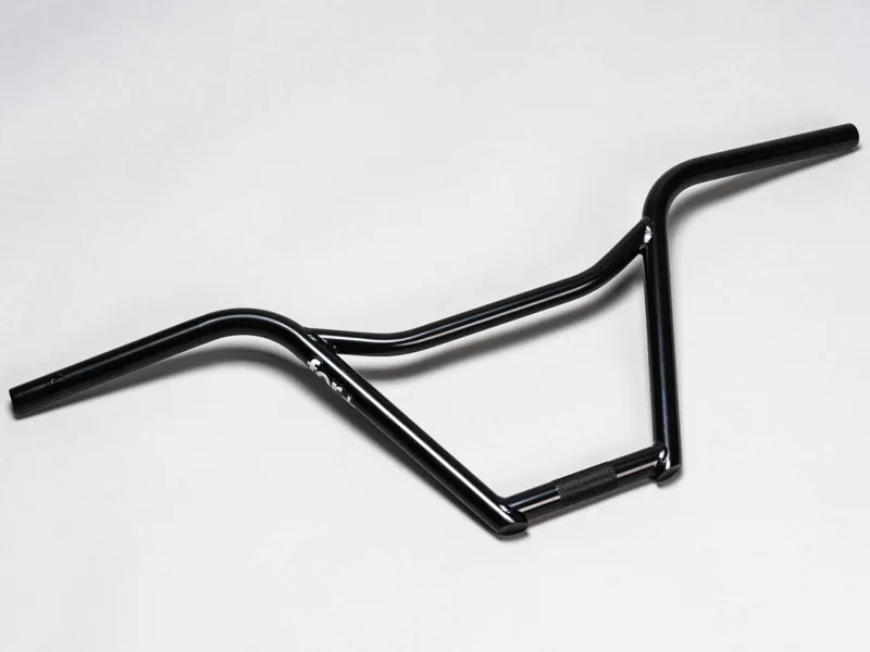 Mafia bike handlebars deals