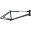 Kink Williams Frame ED Black