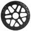 Odyssey La Guardia Grind Sprocket Black
