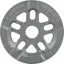 Sunday BMX Knox Sprocket Raw 25T