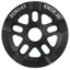 Sunday Knox Sprocket Black