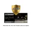 10 GIFT E VOUCHER