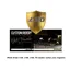 20 GIFT E VOUCHER
