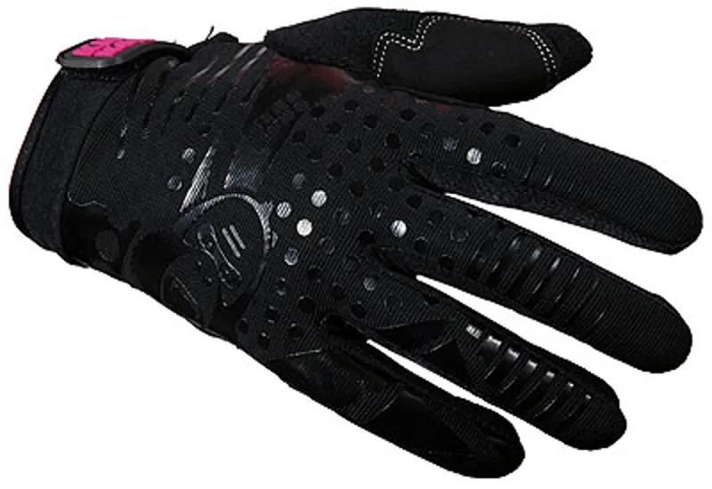 Best shop bmx gloves