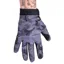 Shadow Conspiracy Conspire Gloves Camo