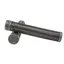 BSD Dan Paley Slim Grips Black
