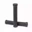 Bsd David Grant Dunks Grips Black