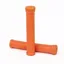 Bsd David Grant Dunks Grips Baller Orange