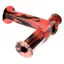 Colony Much Room Grips Bloody Black