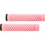 Cult Vans Waffle Flangeless Grips Rose Pink