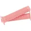 Cult Vans Waffle Flanged Grips Rose Pink