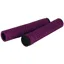 Cult Vans Waffle Flangeless Grips Purple
